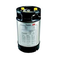 Thermo Scientific Barnstead 09.4003 Smart2Pure Pretreatment Filter System; 1 um