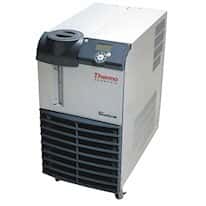 Thermo Scientific 1011C10500200100 ThermoFlex 900 Chiller, P1, IPR; 115 VAC