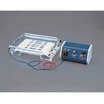 Thermo Scientific 105ECA-115 low-voltage power supply, 115V, 75W