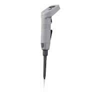 Thermo Scientific Matrix 112250 Sterile Nonvented HDPE Caps; 250/Pk, 2Pk/Cs
