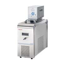 Thermo Scientific SC100-A10 6L Circulating Bath, -10 to 100C, 115V