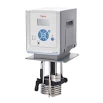 Thermo Scientific SC 150 Digital Immersion Circulator, 150°C w/clamp, 115VAC