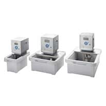Thermo Scientific SC150-S21P 21L Heated PPO Bath, Amb +13 to 100C, 115V SKU 1213120