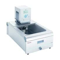 Thermo Scientific AC150-S45 30-41L Heated Bath, Amb +13 to 150C, 115V