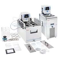 Thermo Scientific AC FTS