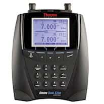 Thermo Scientific Dual Star Meter Fluoride Kit
