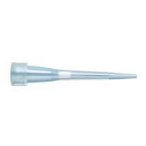 Thermo Scientific 2155 Pipette Tip, 0.5-100µL, Sterile, 960/pk
