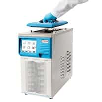 Thermo Scientific Versacool 231131300 Refrigerated Circulating Bath