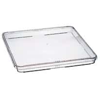 Thermo Scientific Nunc 140675 Cell Culture Multidishes, Treated