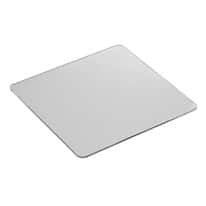 Thermo Scientific 300349 Adhesive Flask Mat, 9" x 9"; 1 Roll