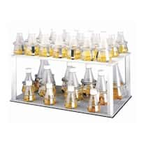 Thermo Scientific 30100 MaxQ™ Universal Shaker Platform without Clamps, 11" x 13"