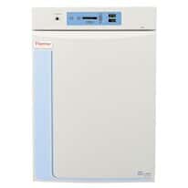 Thermo Scientific 310 Forma Direct Heat COIncubator; TC 115