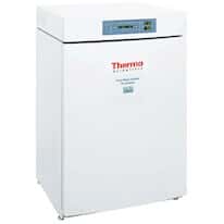 Thermo Scientific Forma 3120 Water Jacketed CO2 Incubator; IR 120