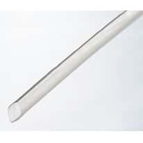 Thermo Scientific Nunc 343958 Tubing Wrap, 14 mm ID x 500 mm L; 15/Pk