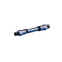 Thermo Scientific Hypercarb 35003-102130 HPLC Column, Porous Graphitic Carbon, 3 µm, 100 mm L x 2.1 mm ID
