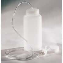Thermo Scientific Nalgene 3645-2550 (R) Automatic burette adapter kit