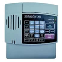 Thermo Scientific 400182 Sensaphone, 4 lines, for ExF, DxF, and CxF, 220V/50Hz.