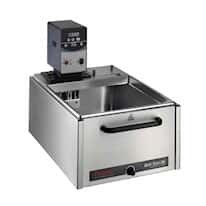 Thermo Scientific 4262261 Heat Tech 26L Heated Bath Circulator