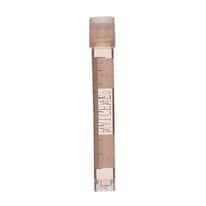 Thermo Scientific Nalgene 5000-0050 Cryogenic Vial, Sterile, Polypropylene, External Thread, 5 mL; 10/Pk