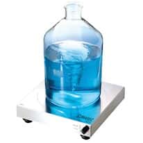 Thermo Scientific Cimarec 50088131 Mobil Direct 115 V US