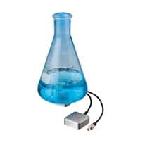 Thermo Scientific Cimarec 50088150 Micro, with 7-watt controller, 115 V