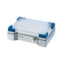 Thermo Scientific 50094321-115V Teleshake, 100 to 2000 rpm, 115 VAC