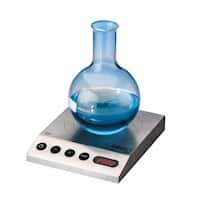 Thermo Scientific Cimarec 50094713 Maxi Direct, with power supply, 100-240 V