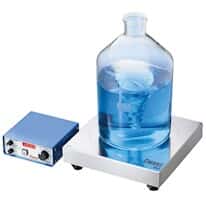 Thermo Scientific Cimarec 50119110 Mobil 600 without controller