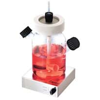 Thermo Scientific Cimarec 50119113 Biosystem Stirrer without controller