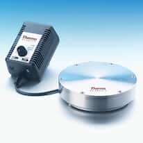 Thermo Scientific Cimarec 50119121 Stirrer External Remote Controller; 115V