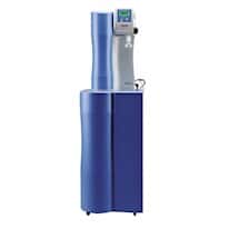 Thermo Scientific Barnstead 50132714 LabTower Sterile Overflow for Reservoirs