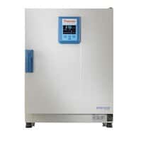 Thermo Scientific Heratherm 51028064 General Incubator, 3.5 cu ft, Gravity; 120V