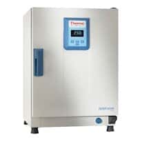 Thermo Scientific Heratherm 51028873 Heratherm GP Mechanical Oven; 3.65 cu ft/120V