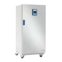 Thermo Scientific Heratherm 51029321 General Incubator, 14.3 cu ft, Gravity; 120V