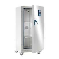 Thermo Scientific Heratherm 51029329 AP Mechanical Oven; 14 cu ft/Adj Fan/208-240V