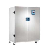 Thermo Scientific Heratherm 51029343 AP Mechanical Oven; 25.8 cu ft/Adj Fan/208-240V