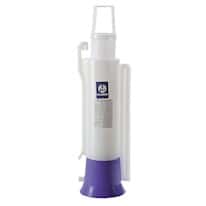 Thermo Scientific Nalgene 5250-0050 Pipette Washing Assembly Set for up To 24" L Pipettes