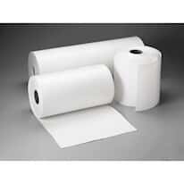 Thermo Scientific Nalgene 6283-1250 Clean Sheets Liner 12" X 50'