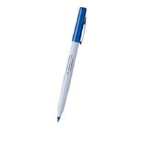 Thermo Scientific Nalgene 6313-0010 Cryoware markers, 4/pack