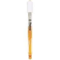 Thermo Scientific 8102BN pH Probe, Refillable/DJ/Glass; BNC