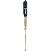 Thermo Scientific 8103BNUWP ROSS Ultra pH Probe, DJ/Glass/Semi-Micro; WP BNC