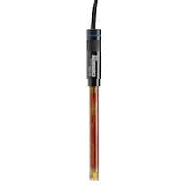Thermo Scientific 8107BNURCA ROSS Ultra pH/ATC Probe, DJ/Epoxy Gel, NTC30/RCA