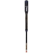 Thermo Scientific 8115BNUWP ROSS Ultra pH Probe, DJ/Epoxy/Semi-Micro; WP BNC