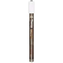 Thermo Scientific 8135BN pH Probe, Refillable/DJ/Glass/Surface; BNC