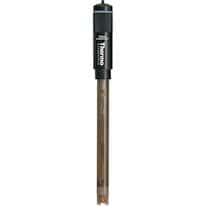 Thermo Scientific 8156BNUWP ROSS Ultra pH Probe, Refillable/DJ/Epoxy; WP BNC