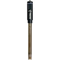 Thermo Scientific 8157BNURCA ROSS Ultra pH/ATC Probe, DJ/Epoxy, NTC30/RCA
