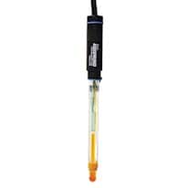 Thermo Scientific 8302BNURCA ROSS Ultra pH/ATC Probe, DJ/Glasss, NTC30/RCA