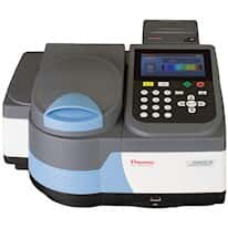 Thermo Scientific Genesys 840-277000 GENESYS™ 30 Visible Light Spectrophotometer, US plug