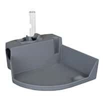 Thermo Scientific GENESYS™ Test Tube Holder for GENESYS™ 30, 40, and 50