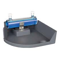 Thermo Scientific GENESYS™ Long Path 5 to 100 mm Cylindrical Cell Holder for GENESYS™ 30, 40, and 50